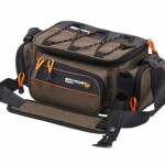 Savage Gear Taška System Box Bag M (74242)