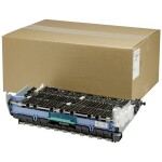 CE249A - HP Souprava pro přenos obrazu pro Color LaserJet CP4025, CP4525, CM4540, M651, M680