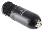 Soundsation VOXTAKER 30 KIT