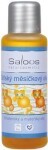 Saloos Bio Dětský měsíčkový olej 50 ml