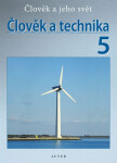 Člověk technika