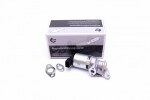 SKV EGR ventil Jeep Commander (XK,XH) Grand Cherokee III (WH,WK) 4.7–5.7 V8