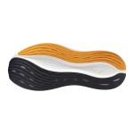 Mizuno Neo Zen J1GC258652 - Běžecké boty Mizuno NEO ZEN J1GC258652 Velikost obuvi v EU: 43