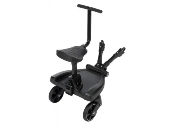 Maxi-Cosi Stupátko ke kočárku se sedátkem Hop-on Board (1118057110MC)