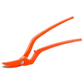 FESTA 17170 Nůžky na plech pravé, 250mm, CrV