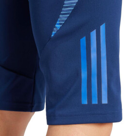 Šortky adidas Tiro 24 Competition 1/2 M IR5490 S