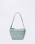 Ucon Acrobatics Adam Mini Moss Series Pine Green