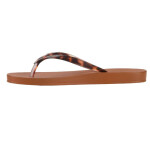 Žabky Ipanema Anat Connect W 83475-AJ406 40