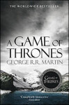 A Game of Thrones