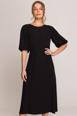Denní šaty model 209103 Stylove M