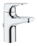 GROHE - Start Flow Umyvadlová baterie s výpustí, chrom 23769000