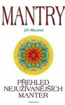 Mantry