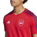 Adidas Arsenal London DNA Tee IT4104 tričko pánské