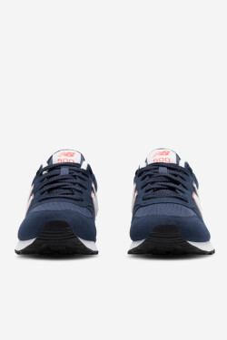 Sportovní obuv New Balance GW500CI2 Materiál/-Syntetický,Látka/-Látka