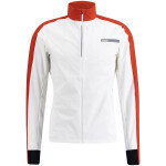 Pánská bunda Swix Roadline Wind Jacket M