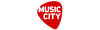 Music-city.cz