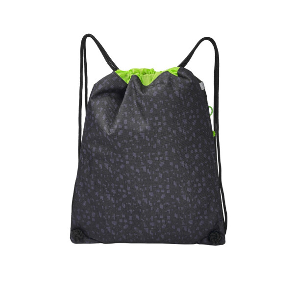 Minecraft taška stahovací Hostil Behavior - EPEE