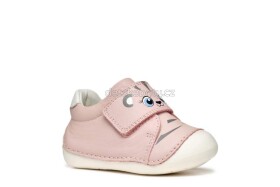 Celoroční obuv Geox B3540B 00085 C0682 Velikost: 20