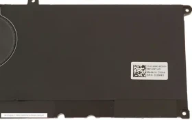 DELL baterie / 6-článková / 99,5Wh / Li-Ion (451-BDDZ)