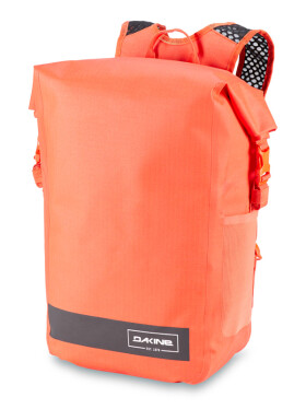 Dakine CYCLONE ROLL TOP SUN FLARE batoh 32L