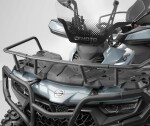 Zahrádka nosiče na CFMOTO Gladiator X850/X1000 G3