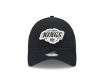 Pánská kšiltovka Los Angeles Kings NHL NEW ERA 920 Stamp