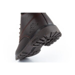 Kappa Logo Tennesee 303UY90 938 boty