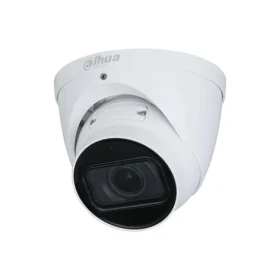 Dahua IPC-HDW2441T-ZS-27135 / Venkovní IP kamera / 4Mpx / IR / RJ45 / IP67 / microSD / PoE (IPC-HDW2441T-ZS-27135)