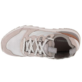 Merrell Alpine 83 Sneaker Recraft W J006868 dámské boty 37