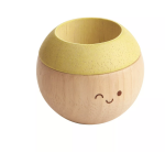 PlanToys PlanToys Smyslové koule "PlanLifestyle"