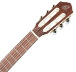 Ortega R121-3/4WH
