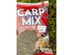 Chytil Krmítková směs Carp Mix Vanilka 800g (CM/VAN)