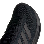 Běžecké boty adidas Supernova FW8822 dámské