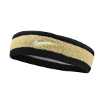 Čelenka Nike Swoosh N0001544055OS NEPLATÍ
