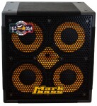 Markbass MB58R 104 Energy - 4