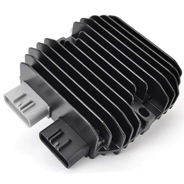 Regulátor dobíjení na CFMOTO Gladiator X850/X1000 G2