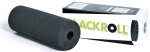 Blacroll Masážní pěnový válec BLACKROLL® MINI - černý