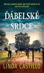 Ďábelské srdce - Linda Castillo