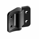 Kovový pant 40 x 38 s konstantní frikcí 095029