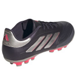 Kopačky adidas Copa Pure.2 League 2G/3G M IG8723 42 2/3