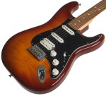 Fender Player Stratocaster HSS Plus Top