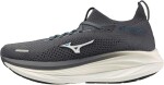 Běžecké boty Mizuno MIZUNO NEO VISTA 3 J1GM261054 Velikost obuvi v EU: 44,5