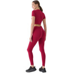 Tričko 4F FNK W 4FRAW24TFTSF1737 60S M/L