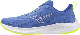 Běžecké boty Mizuno ENERZY RUNNERZ 2 K1GA251171 Velikost obuvi v EU: 38
