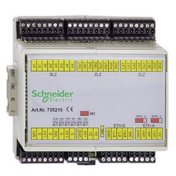 Vazební člen Schneider Electric ELG735210