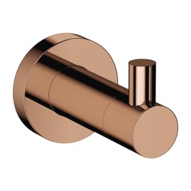 OMNIRES - MODERN PROJECT háček měď /CP/ MP60110CP