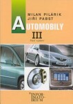 Automobily III