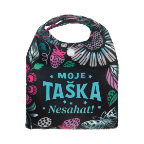 Taška do kabelky - Moje taška! - Albi