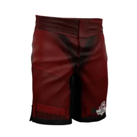 DBX BUSHIDO Cyborg Šortky (5902539019483)