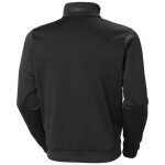 Helly Hansen Hp Fleece Jacket 2.0 M 34289 980 XL